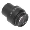 Acouto 30mm Interface Wide Angle Microscope Eyepiece with Diopter and Sheath for Clear Observations view 1