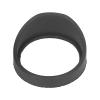 Acouto 30mm Interface Wide Angle Microscope Eyepiece with Diopter and Sheath for Clear Observations view 4