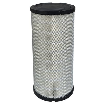 00521-060 Air Filter Compatible with Sullivan-Palatek Mechanical Equipment