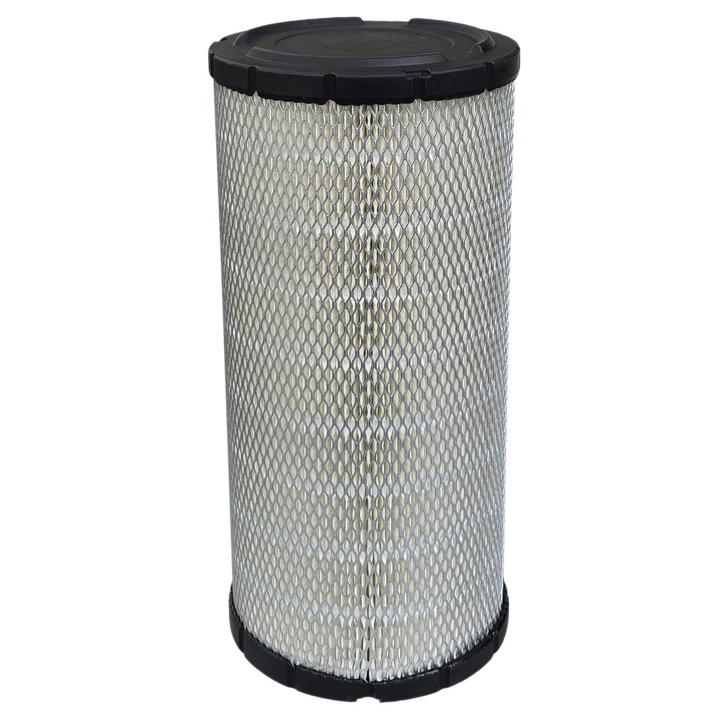 00521-060 Air Filter Compatible with Sullivan-Palatek Mechanical Equipment
