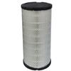00521-060 Air Filter Compatible with Sullivan-Palatek Mechanical Equipment view 1