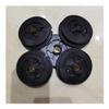 2 Pack/5 Pack TS420 Rotor Pulley Fit For TS410 TS480i TS500i 42381901001 Accessories(5 pack) view 1