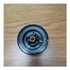 2 Pack/5 Pack TS420 Rotor Pulley Fit For TS410 TS480i TS500i 42381901001 Accessories(5 pack) view 2