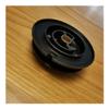 2 Pack/5 Pack TS420 Rotor Pulley Fit For TS410 TS480i TS500i 42381901001 Accessories(5 pack) view 3