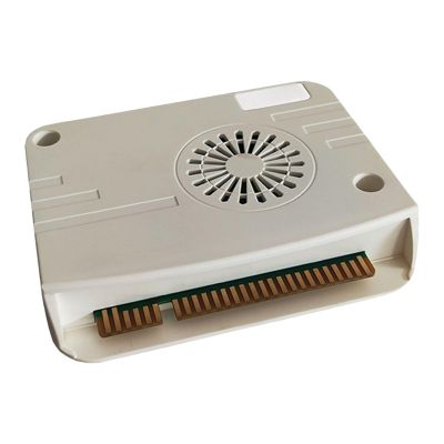 Jamma Board for MAME MD Emulators 4 Players Multi Video Game Board Retro Gaming Systems 1280x720P Multifunctional