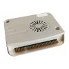 Jamma Board for MAME MD Emulators 4 Players Multi Video Game Board Retro Gaming Systems 1280x720P Multifunctional view 1
