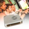 Jamma Board for MAME MD Emulators 4 Players Multi Video Game Board Retro Gaming Systems 1280x720P Multifunctional view 4