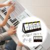 Amagogo Flash Card for Musical Instrument Drum Musical Understanding view 2