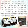 Amagogo Flash Card for Musical Instrument Drum Musical Understanding view 4