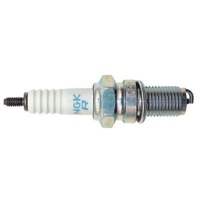 FISH FAST 'N' EASY DR8EA M12 25 18 DR8ES RT-10990 Compatible with Spark Plug Fits Replaces