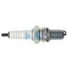FISH FAST 'N' EASY DR8EA M12 25 18 DR8ES RT-10990 Compatible with Spark Plug Fits Replaces view 1