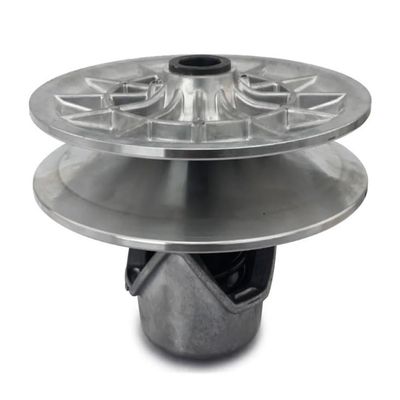 Driven Clutch Secondary Pulley For CF500 CF 400 500 600 HO SSV CVT EPS 15 16 17 18 19