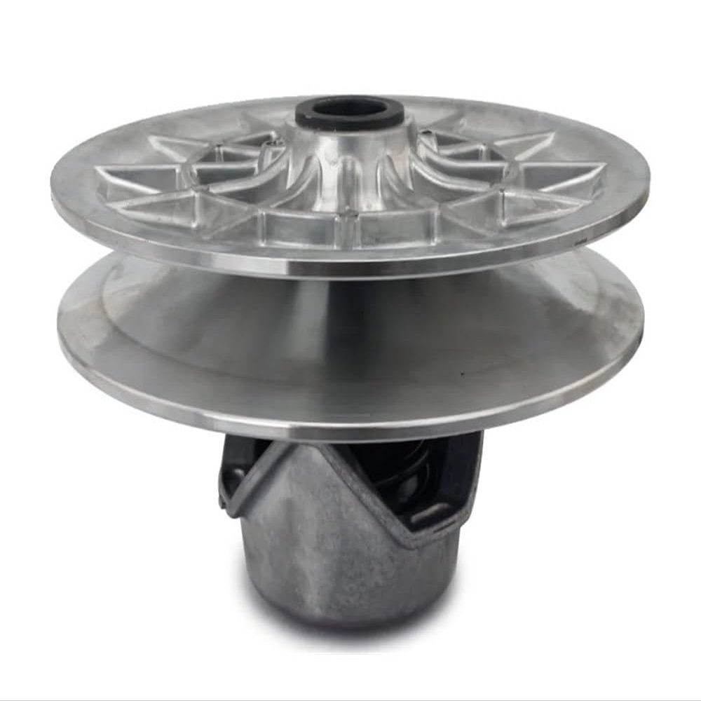 Driven Clutch Secondary Pulley For CF500 CF 400 500 600 HO SSV CVT EPS 15 16 17 18 19