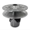 Driven Clutch Secondary Pulley For CF500 CF 400 500 600 HO SSV CVT EPS 15 16 17 18 19 view 1