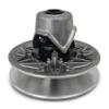 Driven Clutch Secondary Pulley For CF500 CF 400 500 600 HO SSV CVT EPS 15 16 17 18 19 view 3