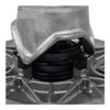 Driven Clutch Secondary Pulley For CF500 CF 400 500 600 HO SSV CVT EPS 15 16 17 18 19 view 4