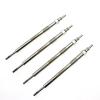 Pin Glow Plugs Compatible with SsangYong for Korando C for Rodiuscod for Rexton 2.0 6711590101 Car for Turbo Heater Glow Plugs 4pcs view 1
