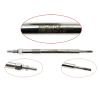 Pin Glow Plugs Compatible with SsangYong for Korando C for Rodiuscod for Rexton 2.0 6711590101 Car for Turbo Heater Glow Plugs 4pcs view 2