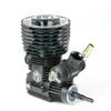 Tekno RC 1712X Blok 21BM .21 Competition Buggy Nitro Racing Engine (Not Broken-in) view 1