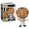 Alien - Kane Pop! Vinyl view 1