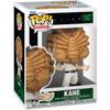 Alien - Kane Pop! Vinyl view 2