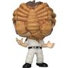 Alien - Kane Pop! Vinyl view 3