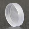 2Pcs/Set 30mm 31.7mm 32mm Microscope Cover Microscope Lens Cap Eyepiece Anti- Cap Accessories view 4