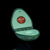 Avocado Fidget Spinner Stress Relief Toy | Cute Spinning Desk Toy | Compatible with Handcrafted Relaxing Gift | Funny Anxiety Relief Gadget view 2