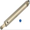 Replacement Compatible with RockShox Monarch Damper Shaft Assembly - RL/RT XX, 190/200 x 51 view 1