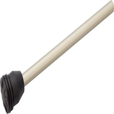 Replacement Compatible with RockShox Revelation Air Shaft 32mm for 120mm Travel | High-Perforce