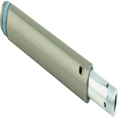 Replacement Compatible with RockShox Super Deluxe RC/RCT/RTR Rear Shock Damper Shaft Assembly -