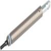 Replacement Compatible with RockShox Super Deluxe Air Rear Shock Damper Shaft Assembly | High-Perforce view 1