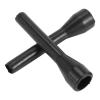 Rc Repairs Spare For Jlb For Racing For Cheetah 11101 21101 J3 Speed 1/10 2pcs Shock Absorber Cover EA1036 RC Car Upgrade Parts Spare Accessories view 2