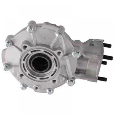 41300HM5A10 Rear Differential 41300-HM5-A10 Compatible with 1996-2000 300 TRX300FW 4X4 ATV Models