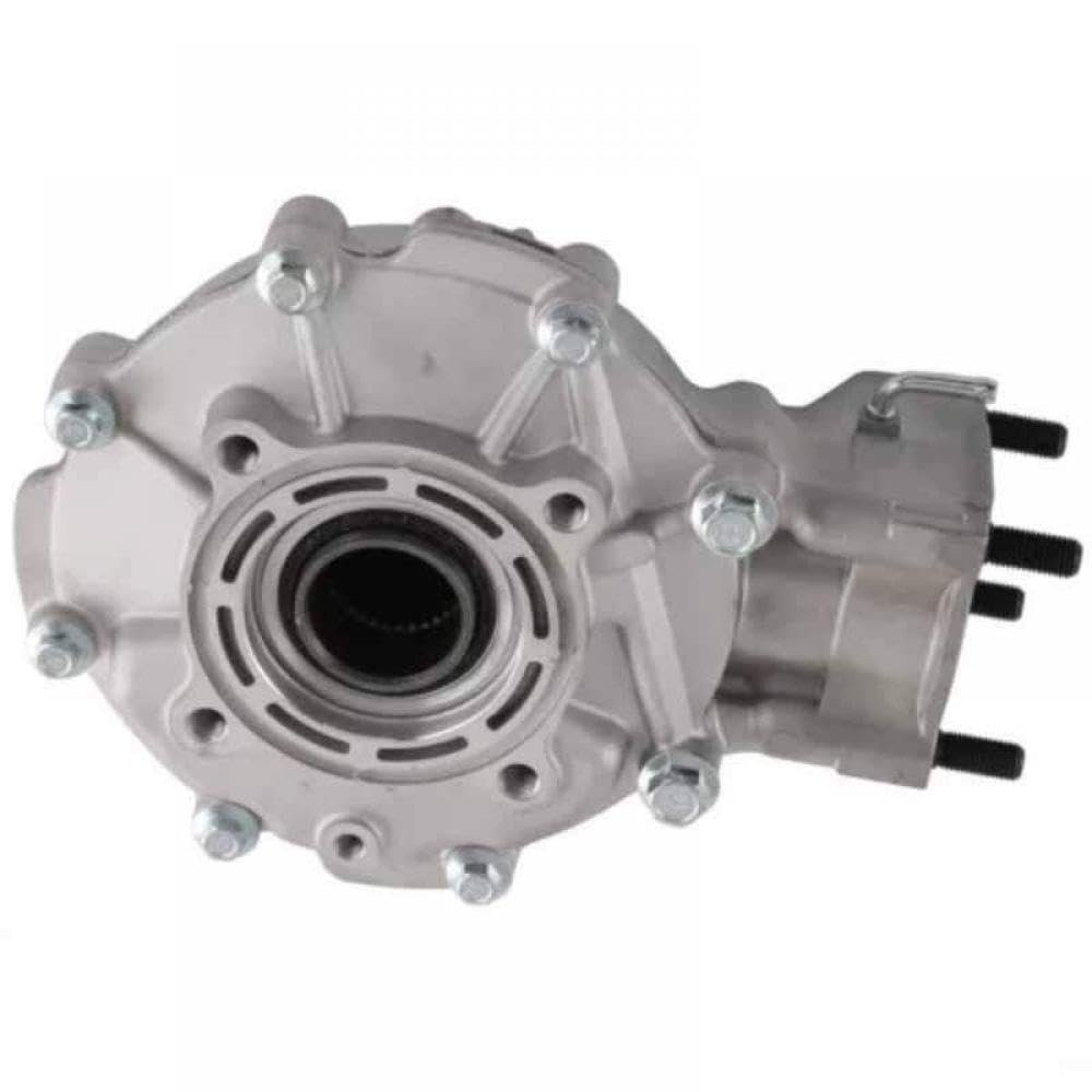 41300HM5A10 Rear Differential 41300-HM5-A10 Compatible with 1996-2000 300 TRX300FW 4X4 ATV Models
