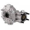41300HM5A10 Rear Differential 41300-HM5-A10 Compatible with 1996-2000 300 TRX300FW 4X4 ATV Models view 2
