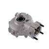 41300HM5A10 Rear Differential 41300-HM5-A10 Compatible with 1996-2000 300 TRX300FW 4X4 ATV Models view 3