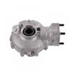 41300HM5A10 Rear Differential 41300-HM5-A10 Compatible with 1996-2000 300 TRX300FW 4X4 ATV Models view 4