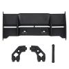 Rc Repairs Spare For Haiboxing For Hbx 16889 16889A 16890 16890A SG1601 SG1602 1/16 Tail Wing Rear Spoiler M16064 RC Car Parts Accessories view 1