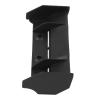 Rc Repairs Spare For Haiboxing For Hbx 16889 16889A 16890 16890A SG1601 SG1602 1/16 Tail Wing Rear Spoiler M16064 RC Car Parts Accessories view 4
