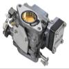 3G2-03100 Carburetor Assy Compatible for Tohatsu for Nissan Outboard Motor 9.9 15 18HP Boat Engine 3G2-03100-1 3G2-03100-2 view 1