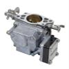 3G2-03100 Carburetor Assy Compatible for Tohatsu for Nissan Outboard Motor 9.9 15 18HP Boat Engine 3G2-03100-1 3G2-03100-2 view 2