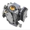 3G2-03100 Carburetor Assy Compatible for Tohatsu for Nissan Outboard Motor 9.9 15 18HP Boat Engine 3G2-03100-1 3G2-03100-2 view 3