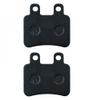 12V Charger Compatible with 1A Ride On Car BMX X6 Kid TRAX Moto ATV Quad Red Square Plug view 1