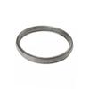 1PC Refurbished CVT Transmission Belt Chain Compatible with Car Models C-HR Harrier Hybrid NX300H 200T for Part Number K114 K115 Aftermarket Replacement view 2