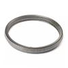 1PC Refurbished CVT Transmission Belt Chain Compatible with Car Models C-HR Harrier Hybrid NX300H 200T for Part Number K114 K115 Aftermarket Replacement view 3