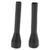 2pcs Shock Absorber Dust Covers Compatible With JLB Racing 11101 21101 J3 Speed 1/10 RC Car Models view 1