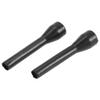 2pcs Shock Absorber Dust Covers Compatible With JLB Racing 11101 21101 J3 Speed 1/10 RC Car Models view 2