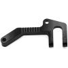 Rc Repairs Spare For Traxxas For Trx-4 For Trx4 For Trx6 1/10 Metal Panhard Mount RC Crawler Car Upgrade Parts Accessories Repair Modified view 1