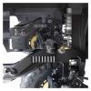 Rc Repairs Spare For Traxxas For Trx-4 For Trx4 For Trx6 1/10 Metal Panhard Mount RC Crawler Car Upgrade Parts Accessories Repair Modified view 2